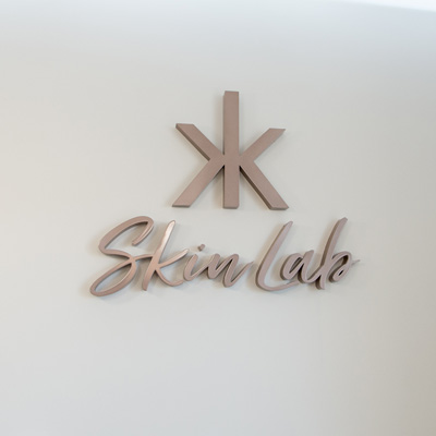 ΑΝΑΚΑΙΝΙΣΗ ΦΑΡΜΑΚΕΙΟΥ KK SKIN LAB, ΑΡΤΕΜΙΔΑ 011