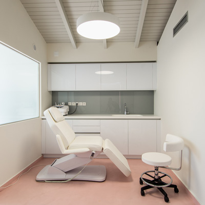 KK SKIN LAB, ΑΡΤΕΜΙΔΑ 005