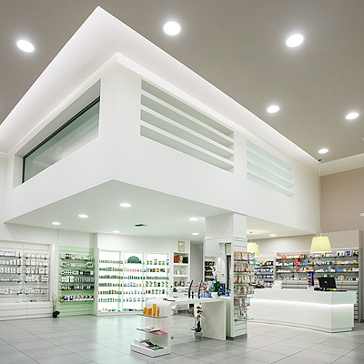 ΦΑΡΜΑΚΕΙΟ ΜΟΥΣΤΑΚΑ ΔΑΝΑΗ ΚΟΡΙΝΘΟΣ 001