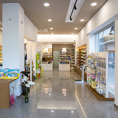 ΦΑΡΜΑΚΕΙΟ ΕΤΕΟΚΛΗΣ ΔΕΜΠΕΓΙΩΤΗΣ ΚΑΛΑΜΑΤΑ 001