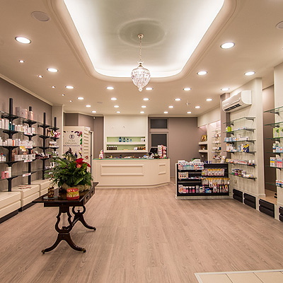 ΦΑΡΜΑΚΕΙΟ ΑΠΟΣΤΟΛΙΔΗΣ ΙΩΑΝΝΗΣ ΑΝΟΙΞΗ 001