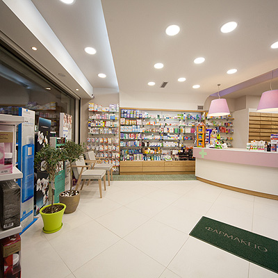 ΦΑΡΜΑΚΕΙΟ ΜΙΓΚΟΥ ΧΑΡΑ ΠΤΟΛΕΜΑΙΔΑ 001