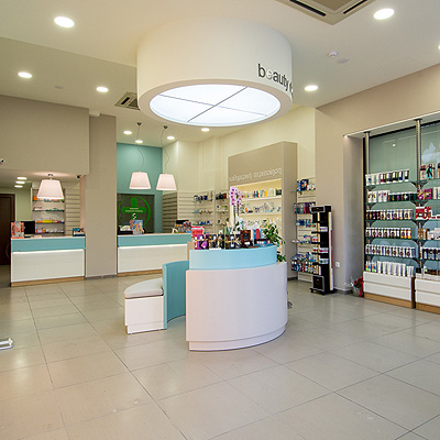 ΦΑΡΜΑΚΕΙΟ ΣΤΕΦΑΝΑΚΗΣ ΧΟΛΑΡΓΟΣ 001