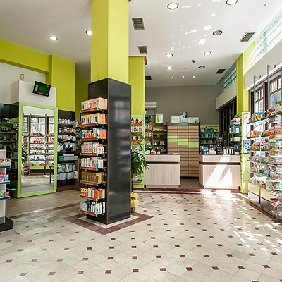 ΦΑΡΜΑΚΕΙΟ ΠΟΓΚΑ ΜΟΝΑΣΤΗΡΑΚΙ 001