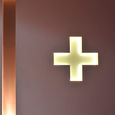 ΣΤΑΥΡΟΙ ΦΑΡΜΑΚΕΙΩΝ 004